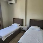 Meteor 골렘