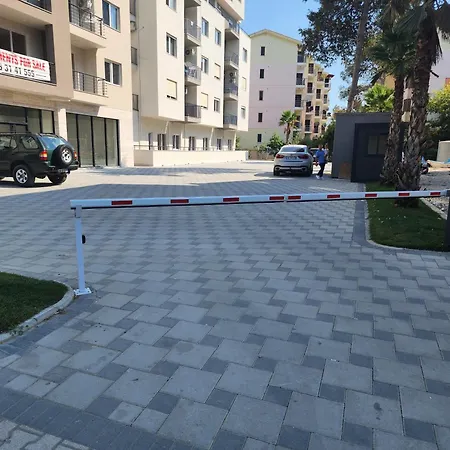 For Rent In Golem Golem (Tirana)