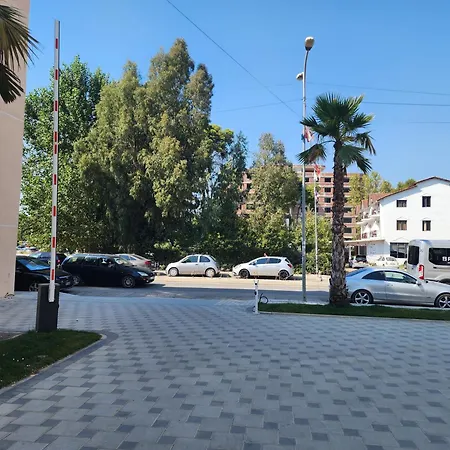 For Rent In Golem