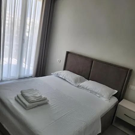 For Rent In Golem