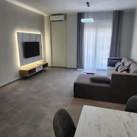 Apartment For Rent In Golem *