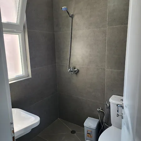 For Rent In Golem Apartment