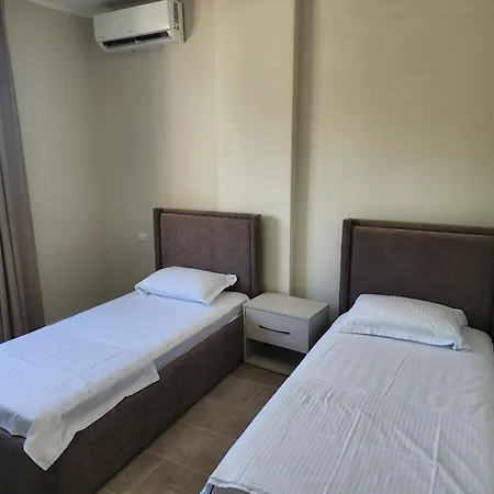 For Rent In Golem Golem (Tirana)